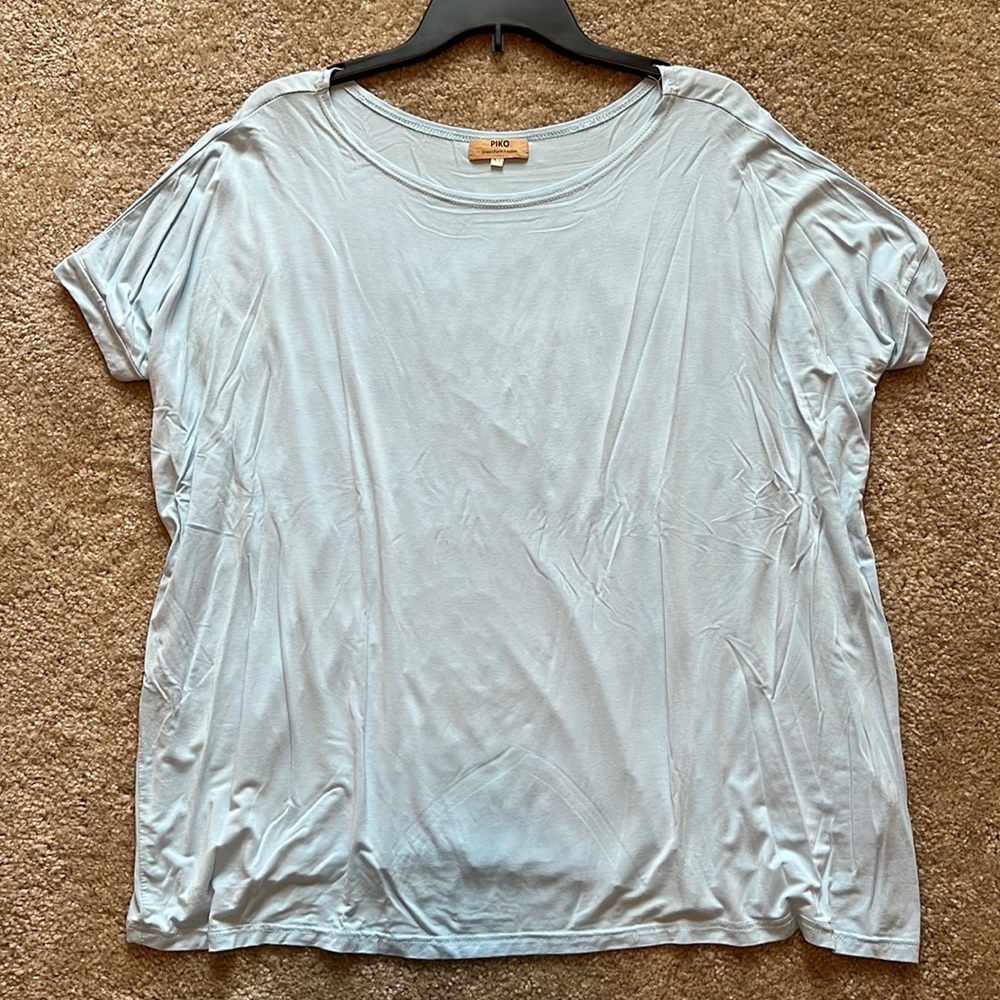 Piko Top